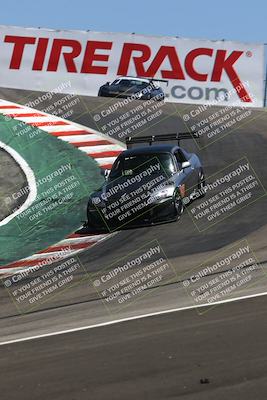 media/May-18-2025-Speed Ventures (Sun) [[b6e29aef7d]]/Green/Session 3 (Corkscrew)/